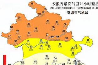 恩佐数据：3射2正1进球 3次关键传球 2解围2抢断 8.1分全场第2