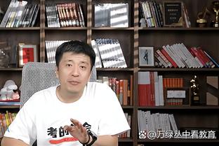 华体会真人怎么打截图4