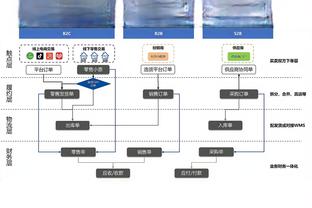 ?伤病侵袭！37岁纳达尔发文宣布因伤退出2024年澳网公开赛