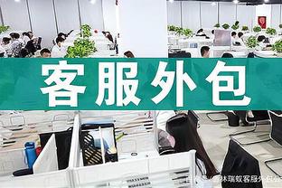 B费本场数据：1助攻，6脚关键传球，6次抢断，评分8.7全场最高