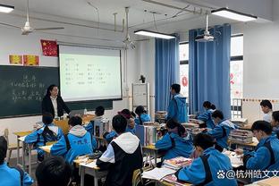 12年前谁发的“你好图书馆”推特？浓眉都不敢相信自己这么爱学习