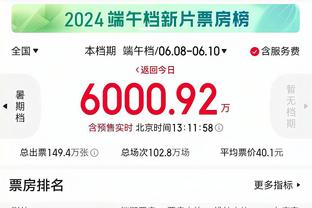 差劲！维金斯17分钟6中1仅得3分 正负值-29最低