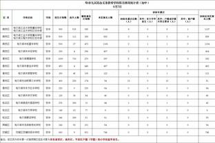 188金宝搏app苹果下载截图3