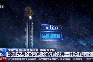 188金宝搏app苹果下载